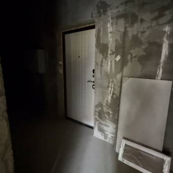 Сдается Нежилое помещение, 74 м²