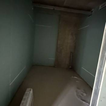 Сдается Нежилое помещение, 74 м²