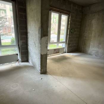 Сдается Нежилое помещение, 74 м²
