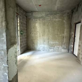 Сдается Нежилое помещение, 74 м²