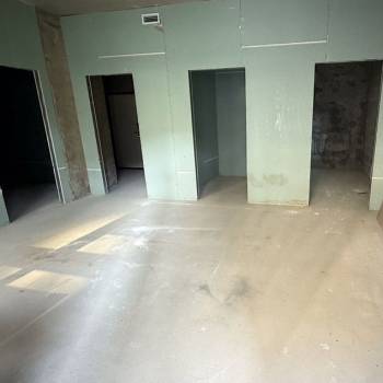 Сдается Нежилое помещение, 74 м²