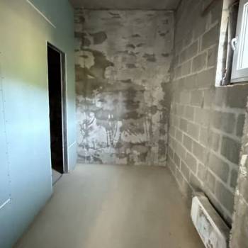 Сдается Нежилое помещение, 74 м²