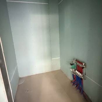 Сдается Нежилое помещение, 74 м²