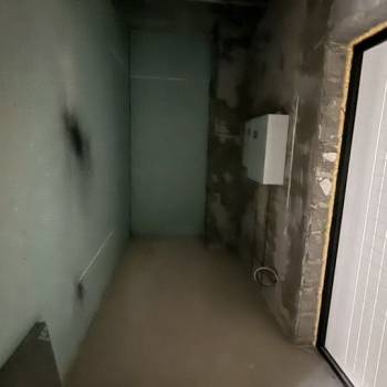 Сдается Нежилое помещение, 74 м²