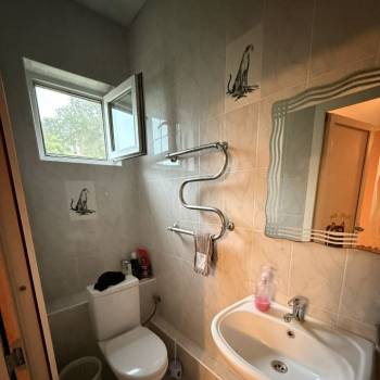 Сдается 1-комнатная квартира, 60 м²