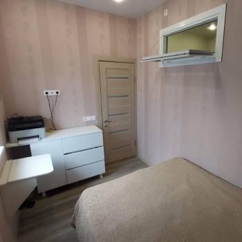 Сдается Многокомнатная квартира, 50 м²