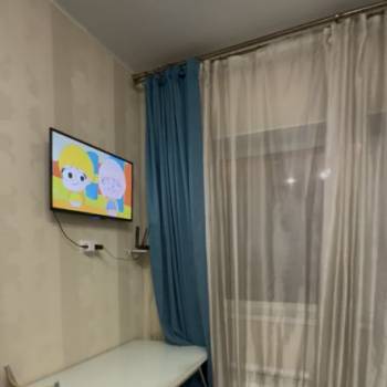 Сдается Многокомнатная квартира, 50 м²
