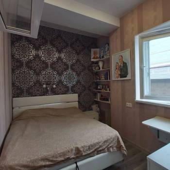 Сдается Многокомнатная квартира, 50 м²