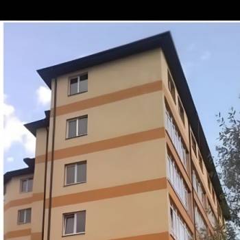 Продается 3-х комнатная квартира, 44 м²