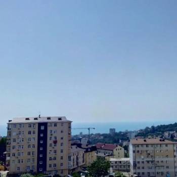 Продается 3-х комнатная квартира, 44 м²