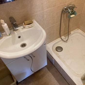 Продается Дом, 45 м²