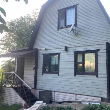 Продается Дом, 45 м²