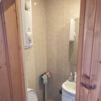 Продается Дом, 45 м²