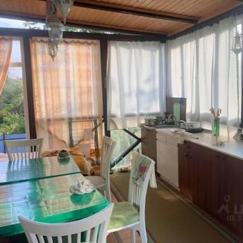 Продается Дом, 45 м²