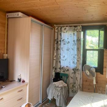 Продается Дом, 45 м²