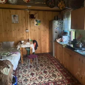Продается Дом, 45 м²