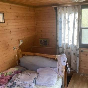 Продается Дом, 45 м²
