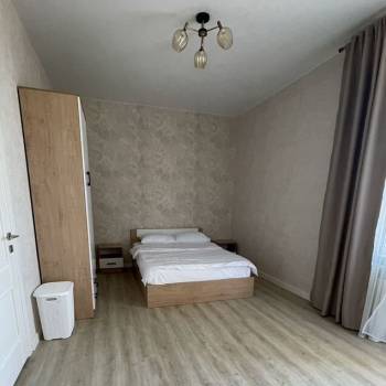 Сдается 2-х комнатная квартира, 50 м²