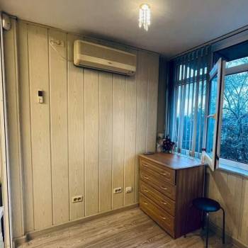 Сдается 2-х комнатная квартира, 49 м²