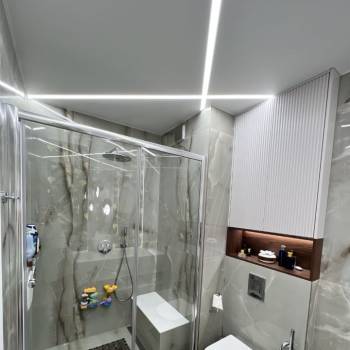 Сдается Многокомнатная квартира, 60 м²