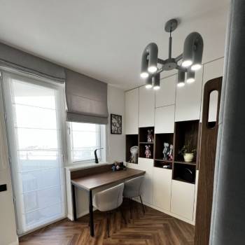 Сдается Многокомнатная квартира, 60 м²