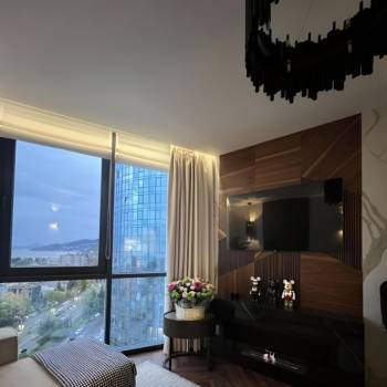 Сдается Многокомнатная квартира, 60 м²