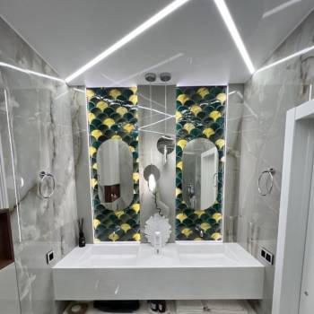 Сдается Многокомнатная квартира, 60 м²