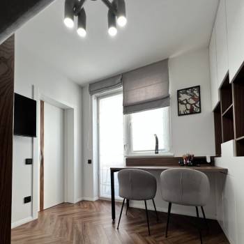 Сдается Многокомнатная квартира, 60 м²