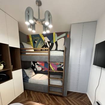 Сдается Многокомнатная квартира, 60 м²
