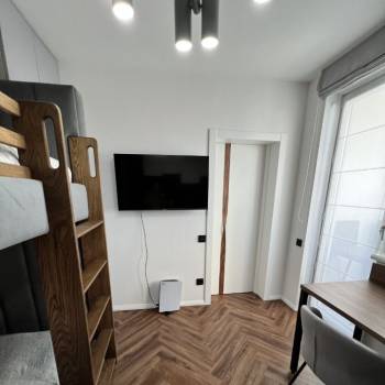 Сдается Многокомнатная квартира, 60 м²