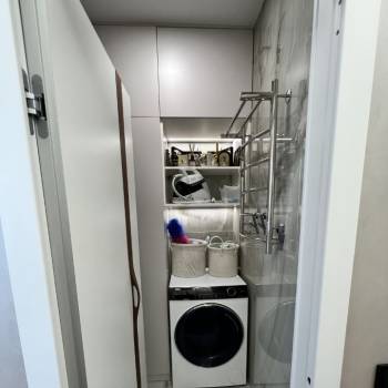 Сдается Многокомнатная квартира, 60 м²