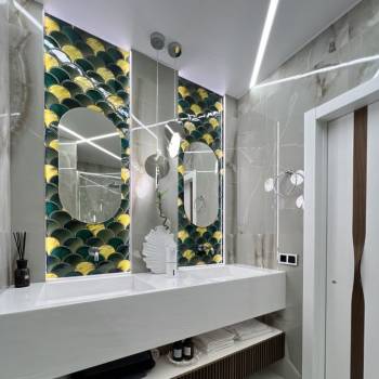 Сдается Многокомнатная квартира, 60 м²