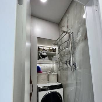 Сдается Многокомнатная квартира, 60 м²