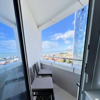 Сдается Многокомнатная квартира, 60 м²