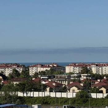 Продается 2-х комнатная квартира, 48,6 м²