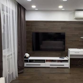 Продается 2-х комнатная квартира, 48,6 м²