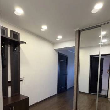 Продается 2-х комнатная квартира, 48,6 м²