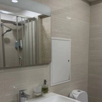 Продается 2-х комнатная квартира, 48,6 м²