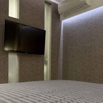 Продается 2-х комнатная квартира, 48,6 м²