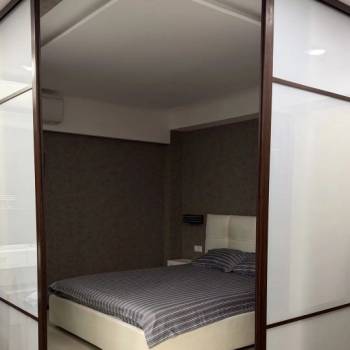 Продается 2-х комнатная квартира, 48,6 м²