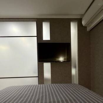 Продается 2-х комнатная квартира, 48,6 м²