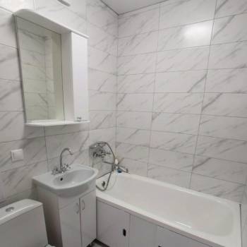 Сдается 2-х комнатная квартира, 45 м²