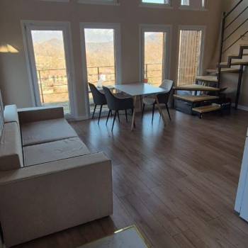 Продается Дом, 100 м²