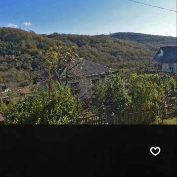 Продается Дом, 160 м²