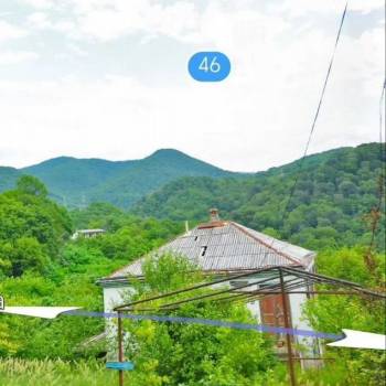 Продается Дом, 160 м²