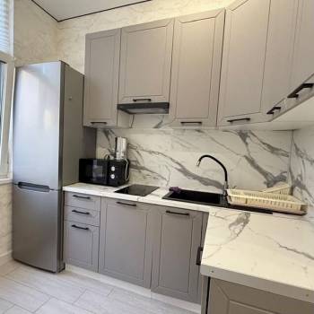 Сдается 1-комнатная квартира, 22 м²
