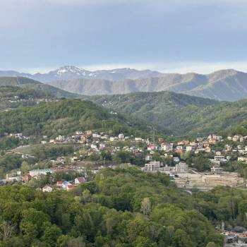 Сдается 1-комнатная квартира, 20 м²