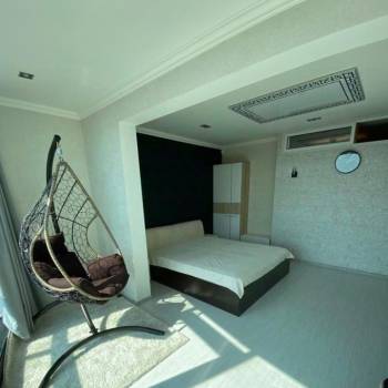Сдается 2-х комнатная квартира, 63 м²