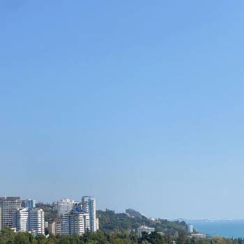 Сдается 2-х комнатная квартира, 63 м²
