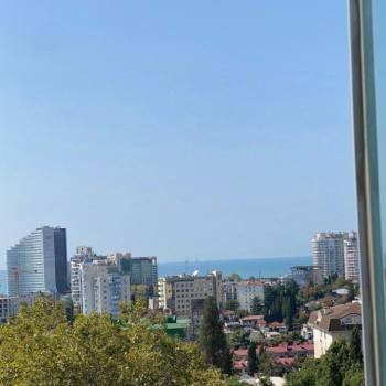 Сдается 2-х комнатная квартира, 63 м²